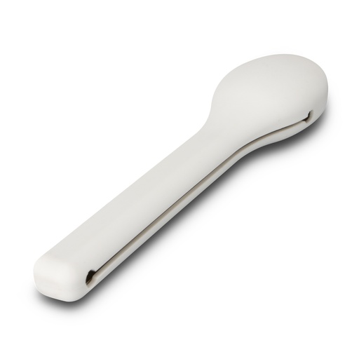 TR120337 - Travel Cutlery Set - 3.jpg
