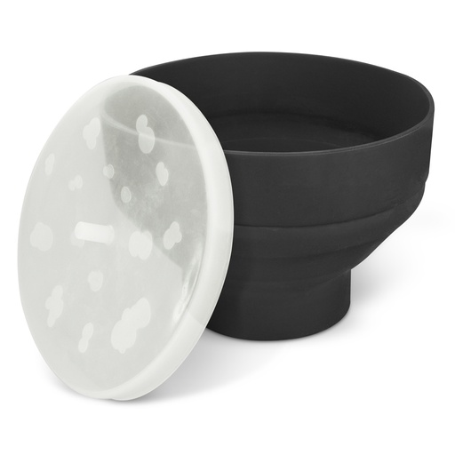 TR120339 - Microwave Popcorn Popper - 3.jpg