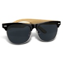 TR120342 - Maverick Sunglasses - Bamboo - 3.jpg
