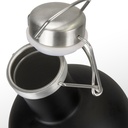 TR120344 - Beer Growler - 3.jpg