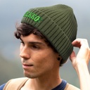 TR120363 - Denali Beanie - 5.jpg