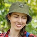 TR120416 - Faded Bucket Hat - 5.jpg