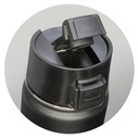 TR120417 - Swiss Peak Stealth Vacuum Cup - 3.jpg