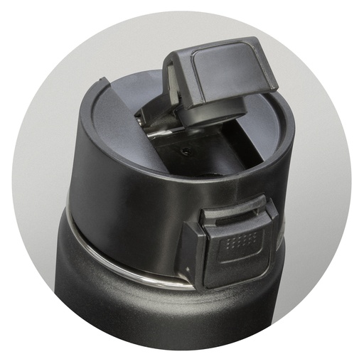 TR120417 - Swiss Peak Stealth Vacuum Cup - 3.jpg