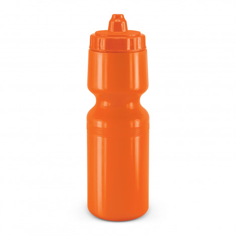 TR100144 - X-Stream Shot Bottle - 6.jpg