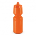 TR100144 - X-Stream Shot Bottle - 6.jpg