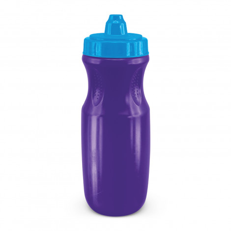 TR100856 - Calypso Bottle - 12.jpg