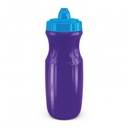 TR100856 - Calypso Bottle - 12.jpg