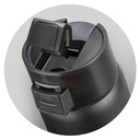 TR120418 - Swiss Peak Stealth Vacuum Mug - 3.jpg