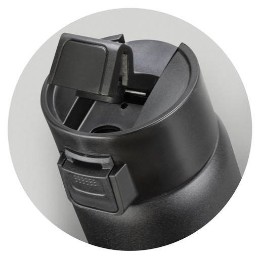 TR120418 - Swiss Peak Stealth Vacuum Mug - 3.jpg