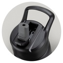 TR120419 - Swiss Peak Stealth Vacuum Bottle - 3.jpg