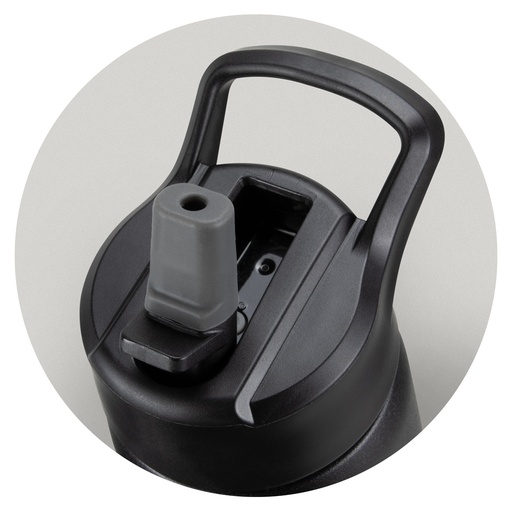 TR120419 - Swiss Peak Stealth Vacuum Bottle - 3.jpg