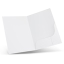 TR120422 - A4 Presentation Folder - 3.jpg