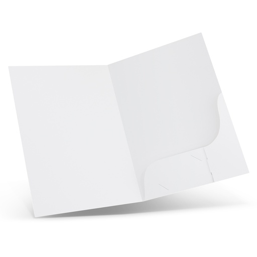 TR120422 - A4 Presentation Folder - 3.jpg
