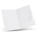 TR120423 - A4 Presentation Folder with Spine - 3.jpg