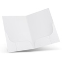 TR120424 - A4 Presentation Folder with Twin Pockets - 3.jpg