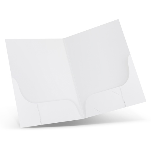 TR120424 - A4 Presentation Folder with Twin Pockets - 3.jpg