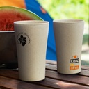 TR120514 - Fresh Cup - Natural - 3.jpg