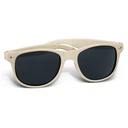 TR120515 - Malibu Sunglasses - Natural - 3.jpg