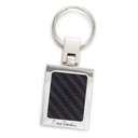 TR120526 - Pierre Cardin Avant-Garde Key Ring - 3.jpg