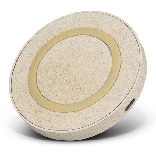 TR120611 - Alias Wireless Charger - Round - 3.jpg