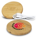 TR120613 - Vita Bamboo Wireless Charger - Round - 2.jpg