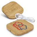 TR120614 - Vita Bamboo Wireless Charger - Square - 2.jpg