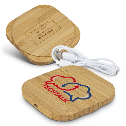 TR120614 - Vita Bamboo Wireless Charger - Square - 2.jpg