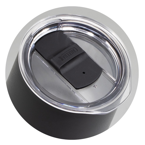 TR120617 - CamelBak Horizon Wine Vacuum Tumbler - 350ml - 4.jpg