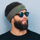 TR120666 - Everest Two Toned Beanie - 4.jpg