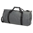 TR120667 - Montreal Duffle Bag - 3.jpg