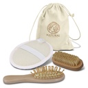 TR120669 - Inti Travel Set - 2.jpg
