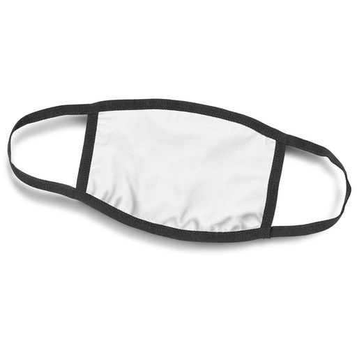 TR120841 - Full Colour 3-Ply Reusable Face Mask - Indent - 3.jpg
