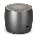 TR120860 - Swiss Peak Bass Speaker - 3.jpg