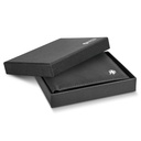 TR120862 - Swiss Peak Anti-Skimming Wallet - 3.jpg