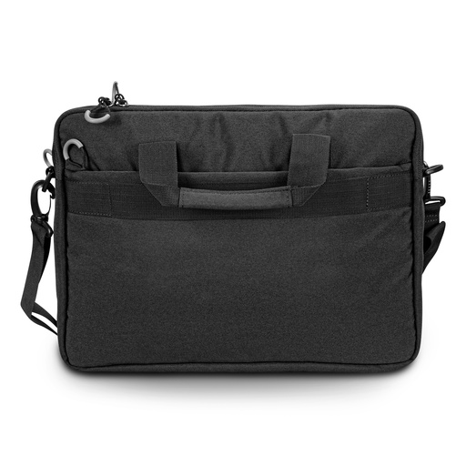 TR120867 - Swiss Peak RFID Laptop Bag - 3.jpg