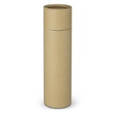TR120895 - Scented Diffuser - 20ml - 3.jpg