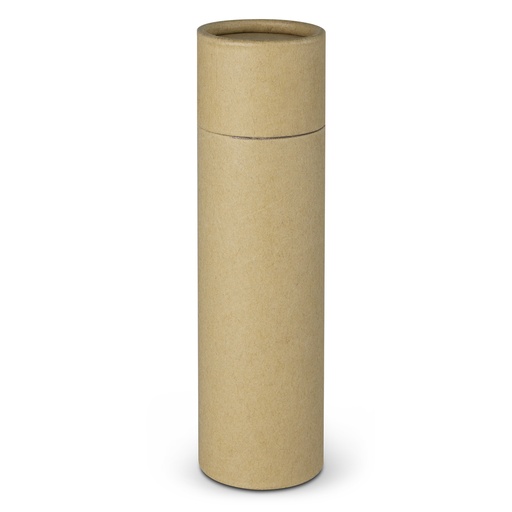 TR120895 - Scented Diffuser - 20ml - 3.jpg
