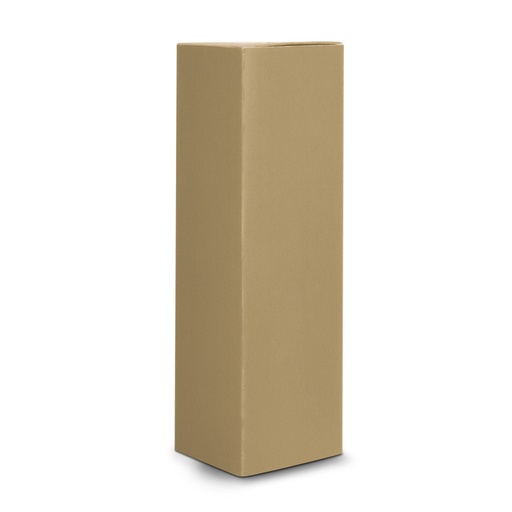 TR120900 - Venus Aluminium Bottle - 5.jpg