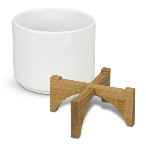 TR120901 - Planter with Bamboo Base - 3.jpg