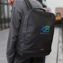 TR120903 - Moleskine Ripstop Backpack - 4.jpg