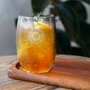 TR120906 - Madison HiBall Glass - 3.jpg