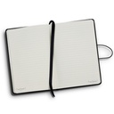 TR120940 - Pierre Cardin Biarritz Notebook - 3.jpg