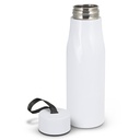 TR120943 - Tornado Bottle - 4.jpg