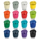 TR120945 - Stellar Cup Borosilicate - 350ml - 2.jpg