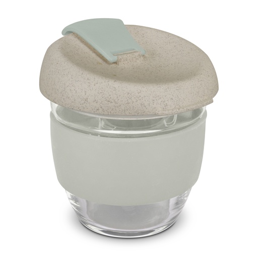 TR120948 - Stellar Cup Natural - 250ml - 3.jpg