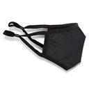 TR121013 - Reusable Cotton Face Mask Premium - Indent - 3.jpg