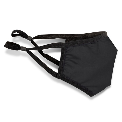 TR121013 - Reusable Cotton Face Mask Premium - Indent - 3.jpg