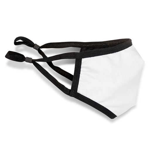 TR121014 - Full Colour Reusable Face Mask Premium - Indent - 3.jpg
