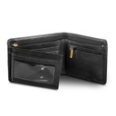 TR121121 - Pierre Cardin Leather Wallet - 3.jpg